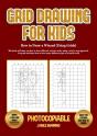 How To Draw A Wizard (Using Grids) - Preview