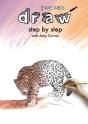 How To Draw - Preview
