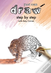 How To Draw