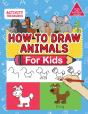 How To Draw Animals For Kids: A Step-By- - Preview