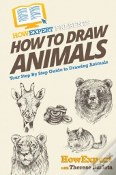 How To Draw Animals