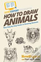 How To Draw Animals