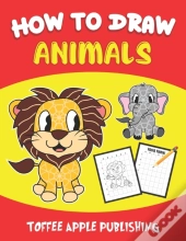 How To Draw Animals