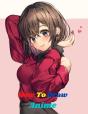 How To Draw Anime - Preview