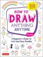 How To Draw Anything Anytime - Preview