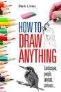 How To Draw Anything - Preview