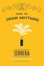 How To Draw Anything - Preview