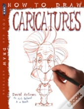 How To Draw Caricatures