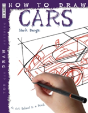 How To Draw Cars - Preview