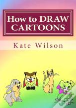 How To Draw Cartoons