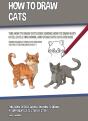 How To Draw Cats - Preview