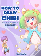 How To Draw Chibi