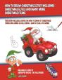 How To Draw Christmas Stuff Including Ch - Preview