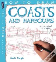 How To Draw Coasts & Harbours