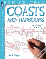 Capa do artigo How To Draw Coasts & Harbours