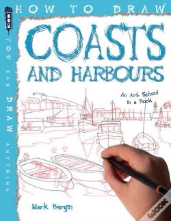 Capa do artigo How To Draw Coasts & Harbours