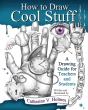 How To Draw Cool Stuff - Preview