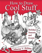 How To Draw Cool Stuff