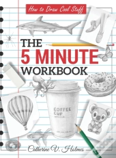How To Draw Cool Stuff