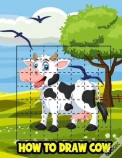 Capa do artigo How To Draw Cow