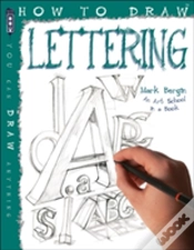 Capa do artigo How To Draw Creative Hand Lettering