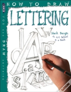 Capa do artigo How To Draw Creative Hand Lettering