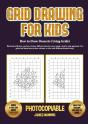 How To Draw Desserts (Using Grids) - Preview