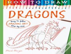 How To Draw Dragons
