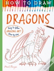 Capa do artigo How To Draw Dragons
