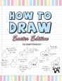 How To Draw Easter Edition - Preview