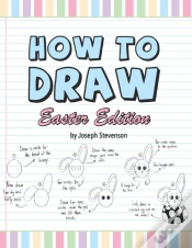 Capa do artigo How To Draw Easter Edition
