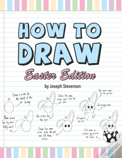 Capa do artigo How To Draw Easter Edition