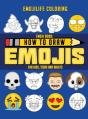 How To Draw Emojis - Preview