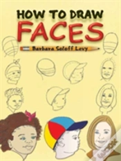 Capa do artigo How To Draw Faces