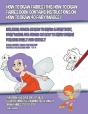 How To Draw Fairies  This How To Draw Fa - Preview