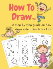How To Draw