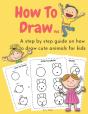 How To Draw - Preview