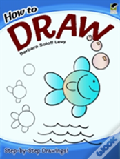 How To Draw