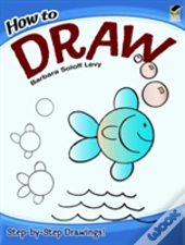 How To Draw