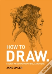 Capa do artigo How To Draw