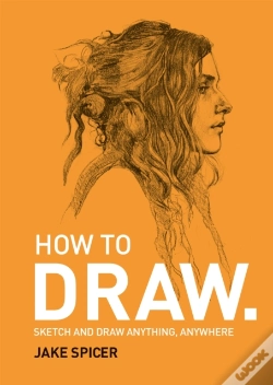 Capa do artigo How To Draw