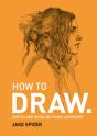 How To Draw - Preview
