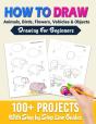 How To Draw - Preview