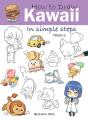 How To Draw: Kawaii - Preview