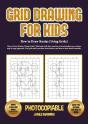 How To Draw Koalas (Using Grids) - Preview