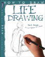 How To Draw Life Drawing - Preview