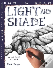 Capa do artigo How To Draw Light & Shade