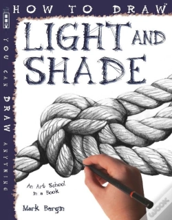 Capa do artigo How To Draw Light & Shade
