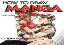 How to Draw Manga