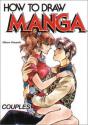 How to Draw Manga - Preview